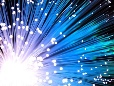 fiber-optic-2749588_640 fiber-optic-2749588_640